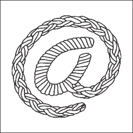 A&C Braid Rope Co. Pvt. Ltd. Kanpur